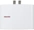 Проточный электрический водонагреватель STIEBEL ELTRON EIL 4 Plus 200139 2