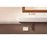 Проточный электрический водонагреватель STIEBEL ELTRON EIL 4 Plus 200139 3