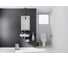 Проточный электрический водонагреватель STIEBEL ELTRON EIL 4 Plus 200139 4