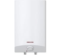 Электрический накопительный водонагреватель STIEBEL ELTRON ESH 10 O-P Plus 201398