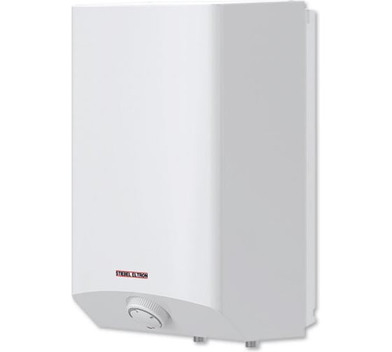 Электрический накопительный водонагреватель STIEBEL ELTRON ESH 10 O-P Plus 201398