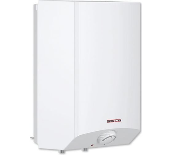Электрический накопительный водонагреватель STIEBEL ELTRON ESH 10 O-P Plus 201398