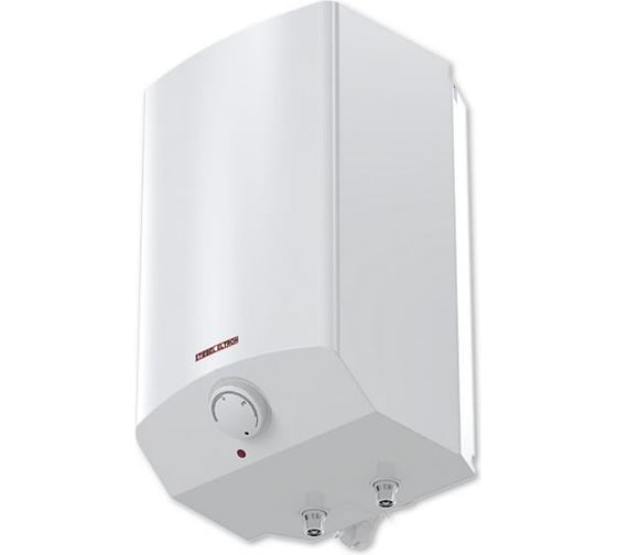 Электрический накопительный водонагреватель STIEBEL ELTRON ESH 10 O-P Plus 201398