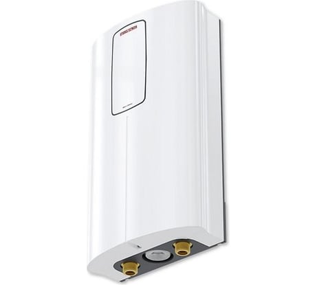 Проточный водонагреватель Stiebel Eltron DCE-C 10/12 Trend 238149