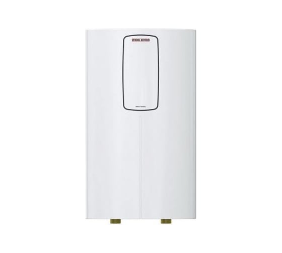 Проточный водонагреватель Stiebel Eltron DCE-C 6/8 Trend 238148