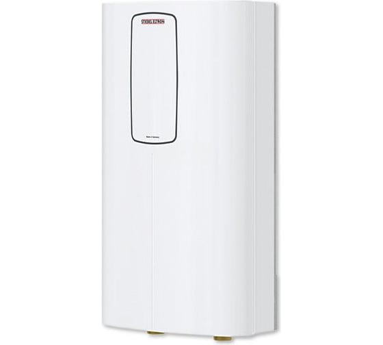 Проточный водонагреватель Stiebel Eltron DCE-C 6/8 Trend 238148