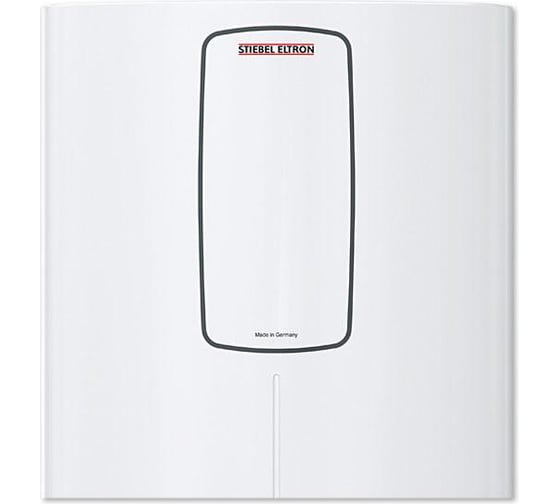 Проточный водонагреватель Stiebel Eltron DCE-C 6/8 Trend 238148