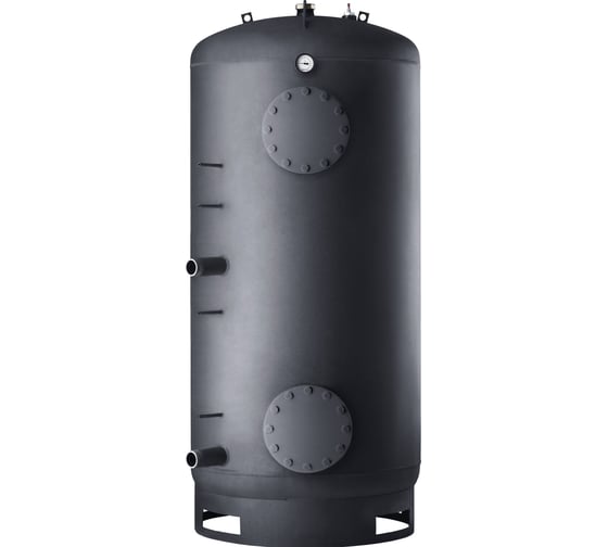 Накопительный комбинируемый водонагреватель STIEBEL ELTRON, SBB 751 229292 1