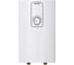 Проточный водонагреватель Stiebel Eltron DCE-S 6/8 Plus 238153 1