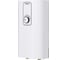 Проточный водонагреватель Stiebel Eltron DCE-S 6/8 Plus 238153 2