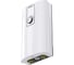 Проточный водонагреватель Stiebel Eltron DCE-S 6/8 Plus 238153 3
