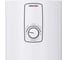 Проточный водонагреватель Stiebel Eltron DCE-S 6/8 Plus 238153 4