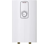 Проточный водонагреватель Stiebel Eltron DCE-S 10/12 Plus 238154