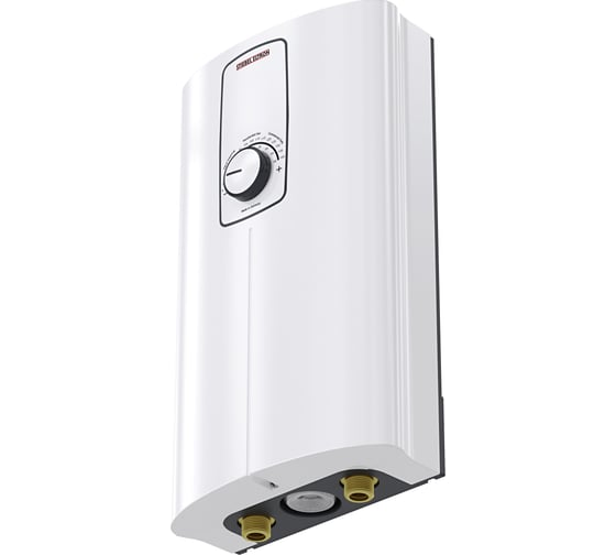 Проточный водонагреватель Stiebel Eltron DCE-S 10/12 Plus 238154