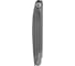 Радиатор ROYAL THERMO BiLiner 500 Silver Satin VR80 - 10 секц. НС-1506312 3