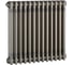 Трубчатый радиатор Zehnder Charleston 3057/12/№1270/TechnoLine, 3/4 2