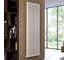 Радиатор Zehnder PROMO Charleston 2180/12 №1270, 3/4 RAL 9016 5