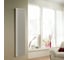 Трубчатый радиатор Zehnder Charleston 3180/10/№1270/RAL 9016, 3/4 3