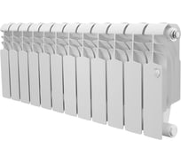 Радиатор Royal Thermo Vittoria Super 300 12 секций НС-1425989