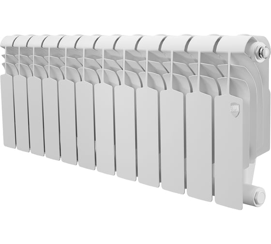 Радиатор Royal Thermo Vittoria Super 300 12 секций НС-1425989