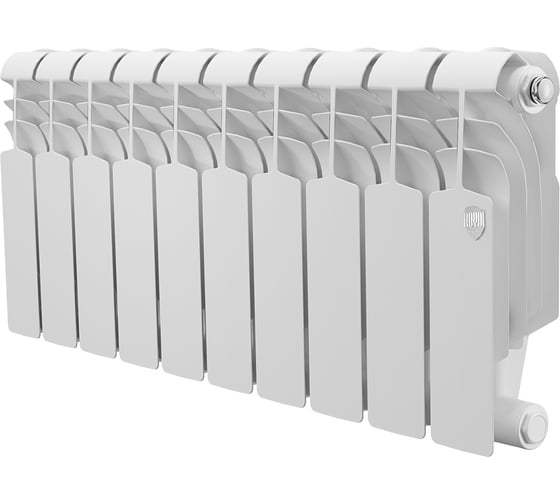 Радиатор Royal Thermo Vittoria Super 300 14 секций НС-1425990 1