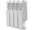 Радиатор Royal Thermo Vittoria Super 300 4 секции НС-1425998 1