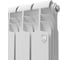 Радиатор Royal Thermo Vittoria Super 300 4 секции НС-1425998 2