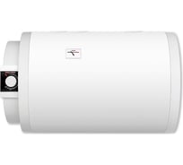 Водонагреватель косвенного нагрева STIEBEL ELTRON PSH 200 WE-H 236241