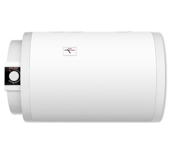 Водонагреватель косвенного нагрева STIEBEL ELTRON PSH 200 WE-H 236241 1