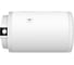 Водонагреватель косвенного нагрева STIEBEL ELTRON PSH 200 WE-H 236241 1
