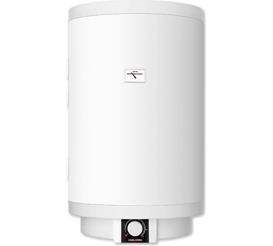 Водонагреватель косвенного нагрева STIEBEL ELTRON PSH 200 WE-L 236236 1
