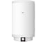 Водонагреватель косвенного нагрева STIEBEL ELTRON PSH 120 WE-R 236233 1