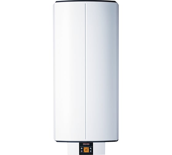 Водонагреватель STIEBEL ELTRON SHZ 120 LCD 1210х510х510 мм 231255