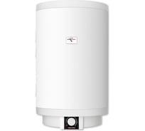 Водонагреватель косвенного нагрева STIEBEL ELTRON PSH 120 WE-L 236232
