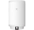 Водонагреватель косвенного нагрева STIEBEL ELTRON PSH 120 WE-L 236232 1
