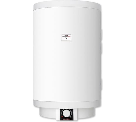 Водонагреватель косвенного нагрева STIEBEL ELTRON PSH 150 WE-R 236235 1