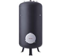Водонагреватель STIEBEL ELTRON SHO AC 600, 400 В, 1685х750х1000 мм 003352