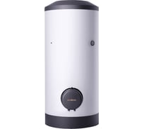 Водонагреватель STIEBEL ELTRON SHW 400 S 1755х750х865 мм, 121.5 кг, G1/G1 182122