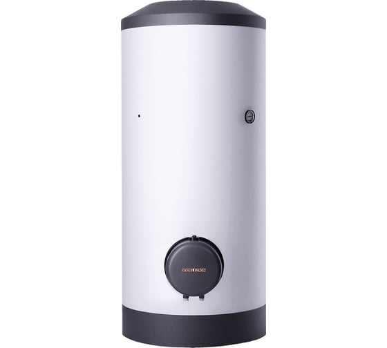 Водонагреватель STIEBEL ELTRON SHW 400 S 1755х750х865 мм, 121.5 кг, G1/G1 182122