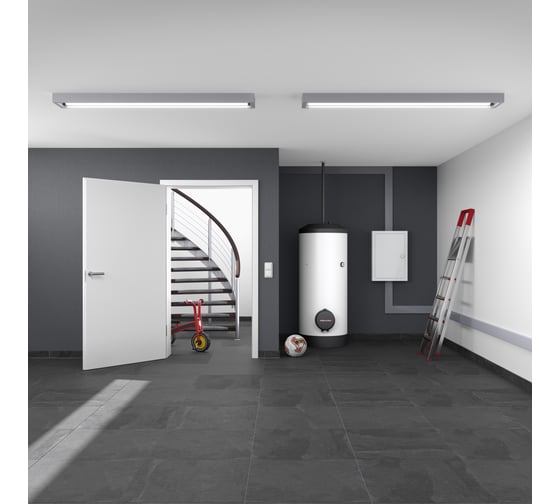 Водонагреватель STIEBEL ELTRON SHW 400 S 1755х750х865 мм, 121.5 кг, G1/G1 182122