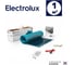 Инфракрасная саморегулирующаяся пленка electrolux ETSS 220-1 комплект теплого пола НС-1213522 4
