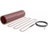 Комплект теплого пола Electrolux Мат нагревательный EEM 2-150-8 НС-1199447 3