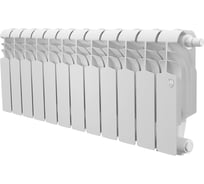 Радиатор Royal Thermo Vittoria Super 300 VDR80 14 секций НС-1506391