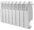 Радиатор Royal Thermo Vittoria Super 300 VDR80 9 секций НС-1506398 1