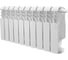 Радиатор Royal Thermo Vittoria Super 300 VDR80 11 секций НС-1506388 1