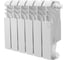 Радиатор Royal Thermo Vittoria Super 300 VDR80 5 секций НС-1506394 1
