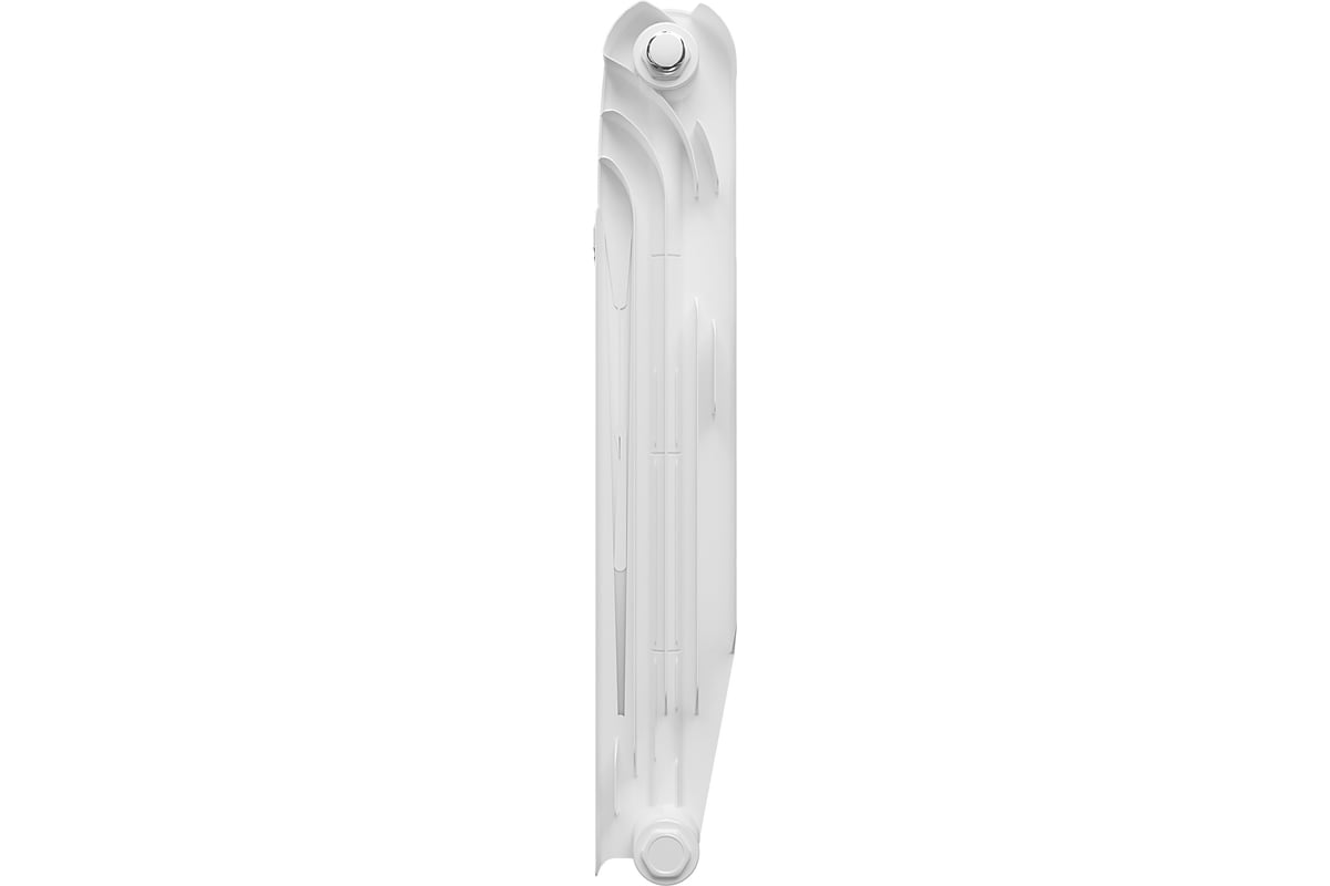 Радиатор Royal Thermo Vittoria Super 500 2.0 12 секций НС-1412067 ...