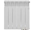 Радиатор Royal Thermo Vittoria Super 500 2.0 VDR80 6 секций НС-1418318 1