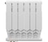 Радиатор Royal Thermo Vittoria Super 500 2.0 VDR80 6 секций НС-1418318 2