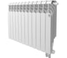 РадиаторRoyalThermoVittoriaSuper5002.0VDR8014секцийНС-1418314
